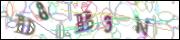 Защита от автоматических сообщений
