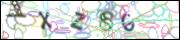 Защита от автоматических сообщений
