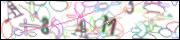 Защита от автоматических сообщений