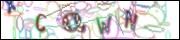 Защита от автоматических сообщений