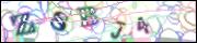 Защита от автоматических сообщений