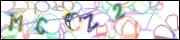 Защита от автоматических сообщений