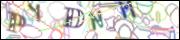Защита от автоматических сообщений