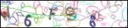 Защита от автоматических сообщений