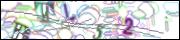 Защита от автоматических сообщений