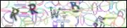 Защита от автоматических сообщений
