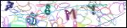 Защита от автоматических сообщений