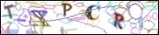 Защита от автоматических сообщений