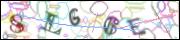 Защита от автоматических сообщений
