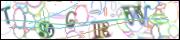 Защита от автоматических сообщений