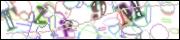 Защита от автоматических сообщений