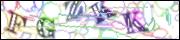 Защита от автоматических сообщений