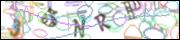 Защита от автоматических сообщений