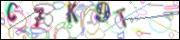 Защита от автоматических сообщений