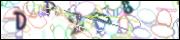 Защита от автоматических сообщений