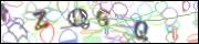 Защита от автоматических сообщений