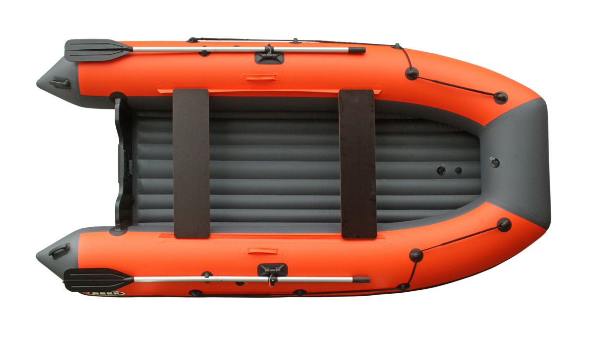 Reef 325 НДНД