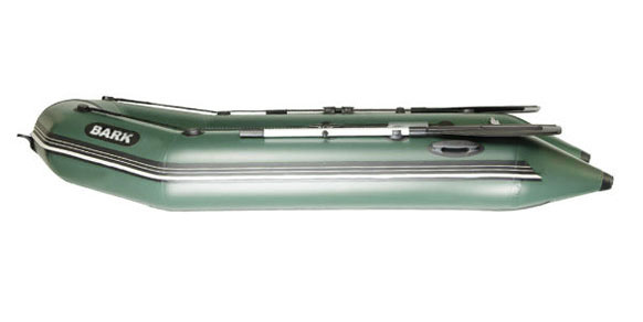 Bark ВT-310D