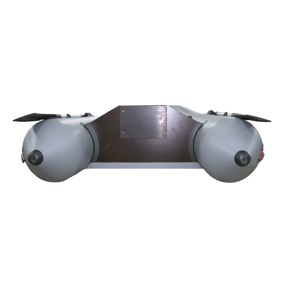 Altair Alfa 280 Altair Alfa 280