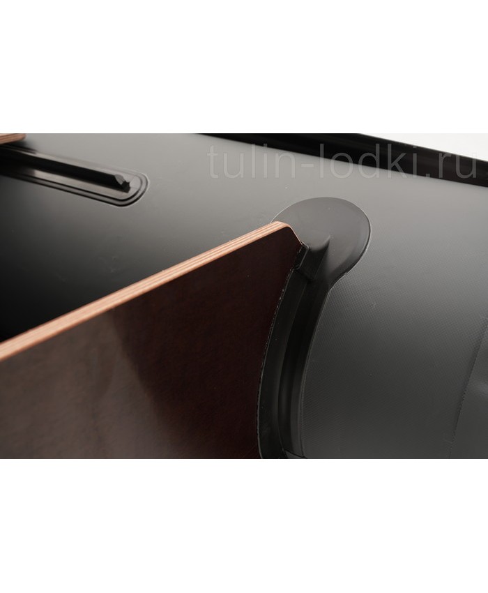 Tulin К 240 PRO