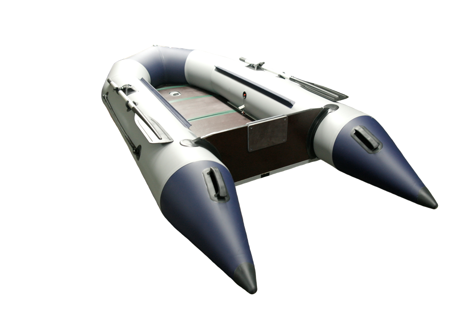 Гелиос 33МКC