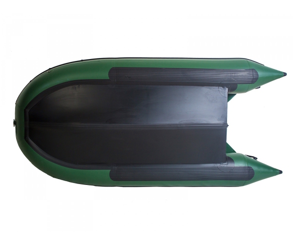Gladiator C 370 AL