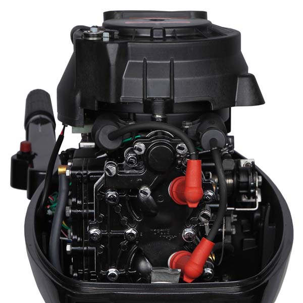 Марлин MP 20 AMHS Марлин MP 20 AMHS