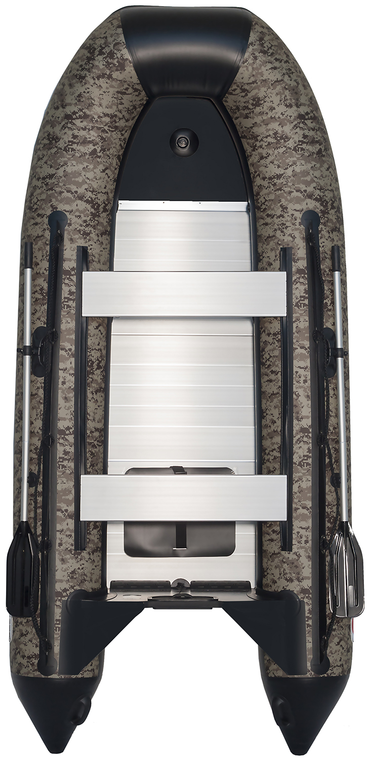 SMarine SDP Standard-380 Камуфляж