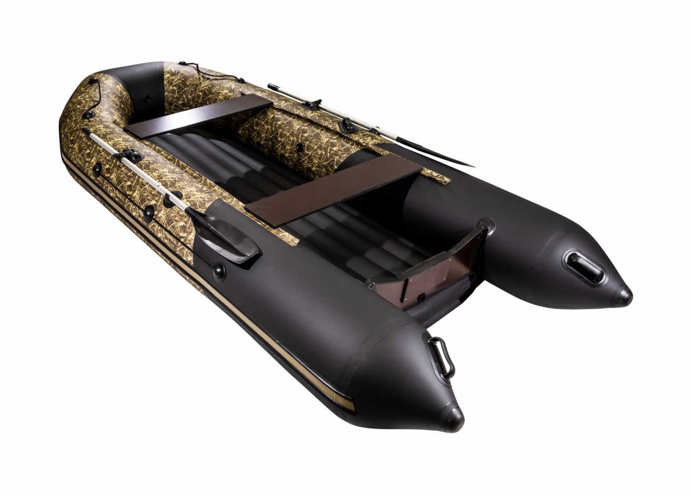 Таймень NX 3800 НДНД PRO камуфляж Таймень NX 3800 НДНД PRO камуфляж