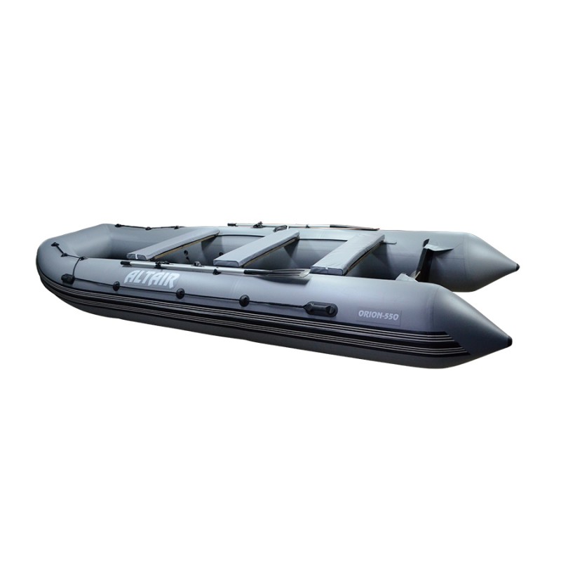 Altair Orion 500