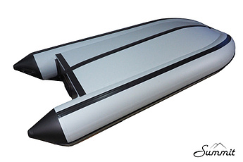 Marlin 370 S SUMMIT