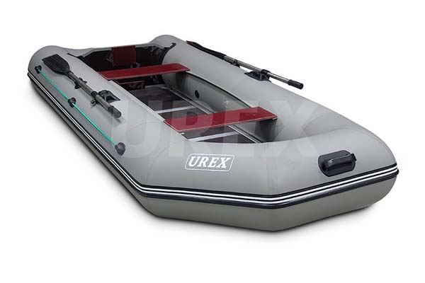 Urex 3200 Classic Urex 3200 Classic