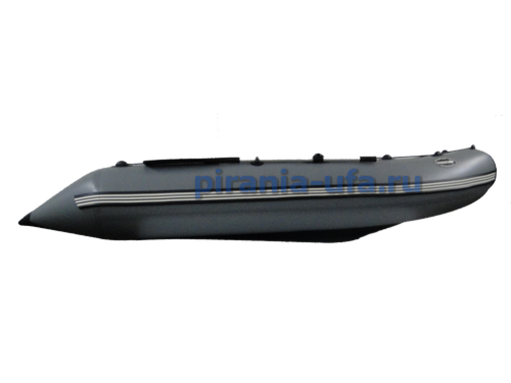 Пиранья 340 Q5 SL