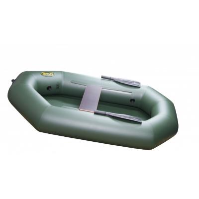 Гребная лодка для охоты Инзер 1гр (310)