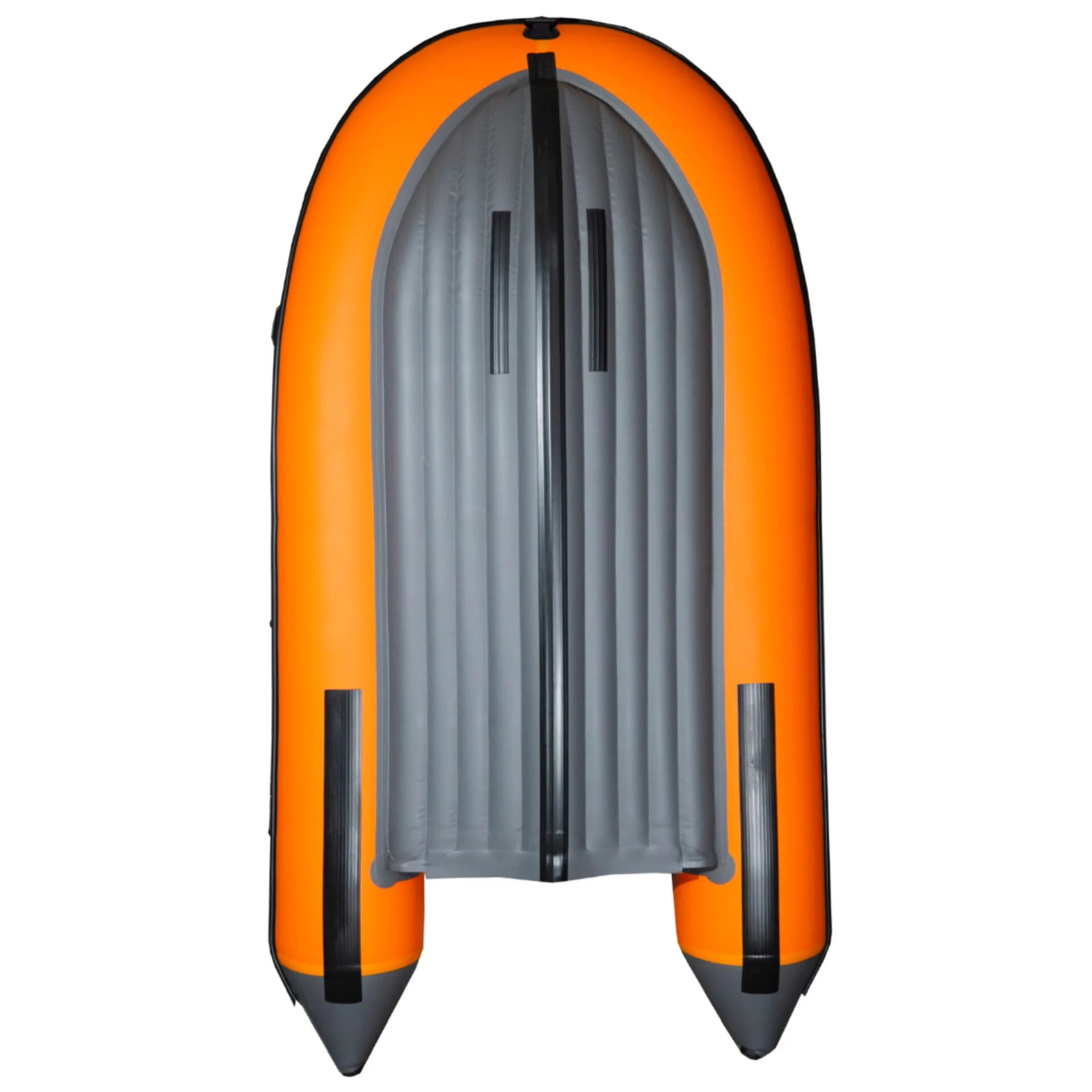 Orca Драккар 350НД Orca Драккар 350НД
