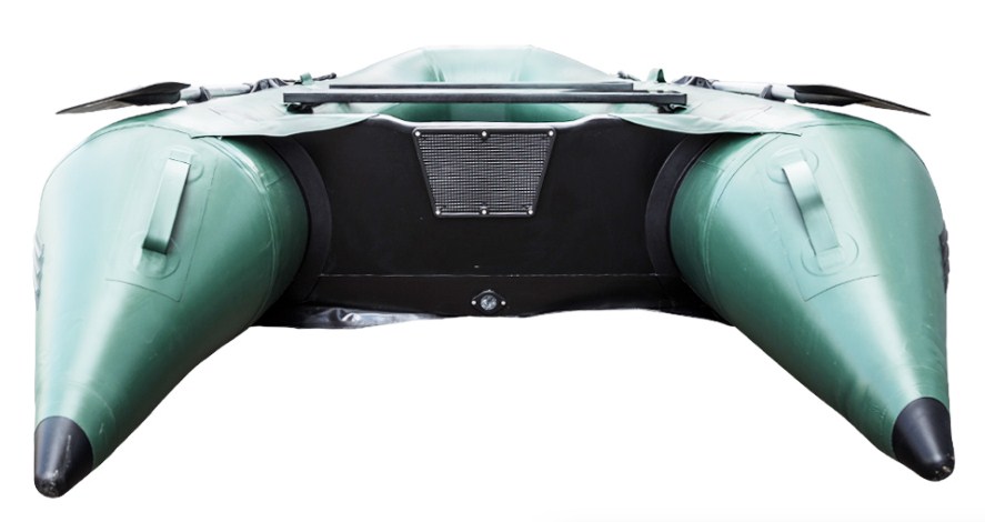 HDX Classic 280