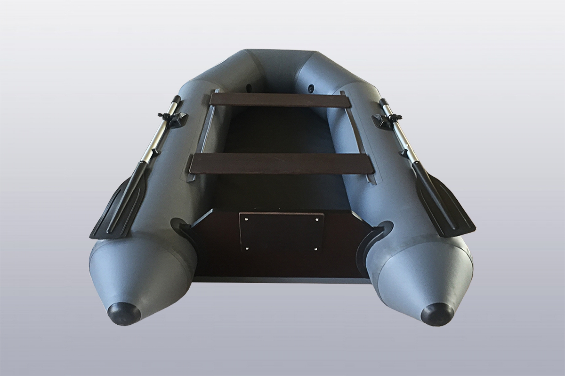 Big Boat T 280