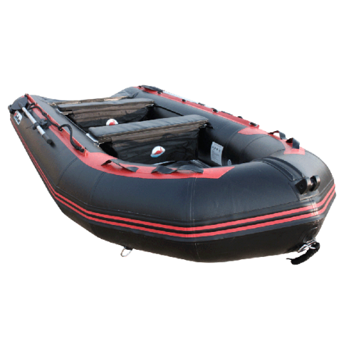 Sun Marine SA-330 1,5