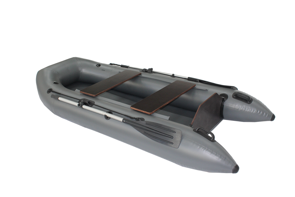 Чибис 250