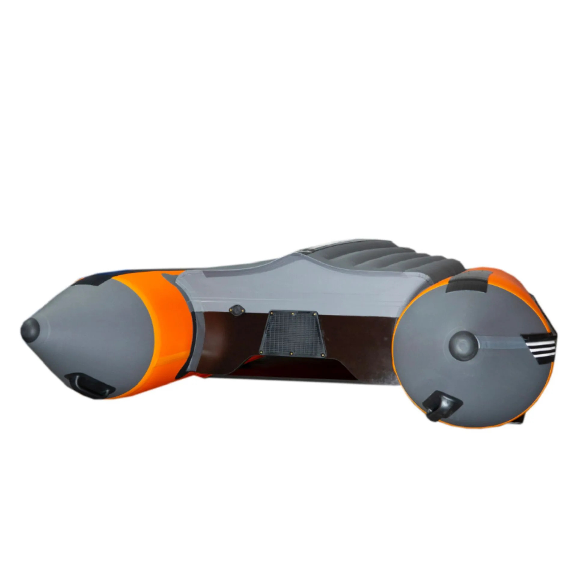 Orca Драккар 350НД Orca Драккар 350НД