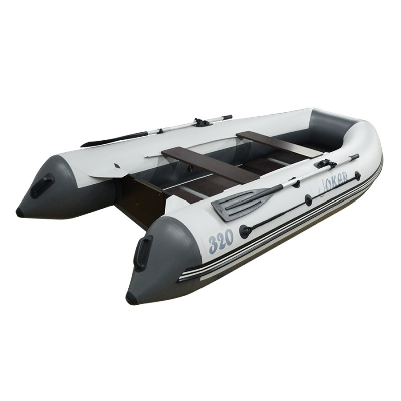 Altair Joker R-320