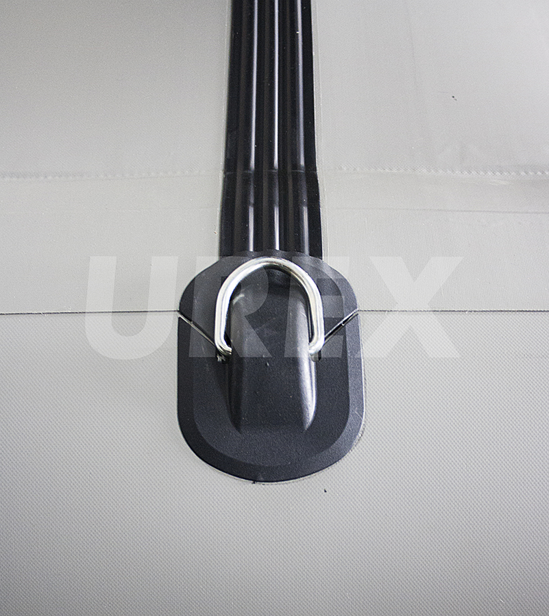 Urex 3200 Classic Urex 3200 Classic